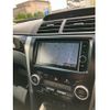 toyota camry 2012 -TOYOTA--Camry DAA-AVV50--AVV50-1017871---TOYOTA--Camry DAA-AVV50--AVV50-1017871- image 14