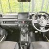 suzuki jimny 2025 CFJ1618699 image 2