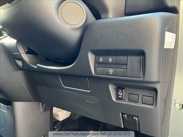 nissan roox 2021 -NISSAN--Roox 4AA-B45A--B45A-0335341---NISSAN--Roox 4AA-B45A--B45A-0335341- image 2