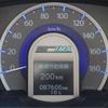 honda fit 2012 -HONDA--Fit GP1--GP1-1094468---HONDA--Fit GP1--GP1-1094468- image 13