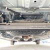 daihatsu tanto 2021 quick_quick_LA650S_LA650S-0161694 image 15