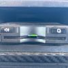 hino ranger 2021 CFJ1629590 image 27