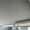 isuzu elf-truck 2014 GOO_NET_EXCHANGE_0803713A30240311W004 image 17
