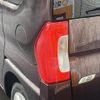 daihatsu tanto 2013 -DAIHATSU--Tanto DBA-LA610S--LA610S-0003633---DAIHATSU--Tanto DBA-LA610S--LA610S-0003633- image 13