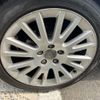 audi a3 2008 -AUDI--Audi A3 ABA-8PBZB--WAUZZZ8P68A168408---AUDI--Audi A3 ABA-8PBZB--WAUZZZ8P68A168408- image 11