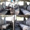 honda stepwagon 2015 -HONDA--Stepwgn DBA-RP3--RP3-1021366---HONDA--Stepwgn DBA-RP3--RP3-1021366- image 3