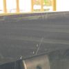 mitsubishi triton 2024 CFJ1363418 image 9