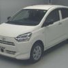 daihatsu mira-e-s 2020 -DAIHATSU--Mira e:s 5BA-LA360S--LA360S-0037718---DAIHATSU--Mira e:s 5BA-LA360S--LA360S-0037718- image 1