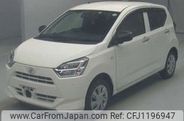 daihatsu mira-e-s 2020 -DAIHATSU--Mira e:s 5BA-LA360S--LA360S-0037718---DAIHATSU--Mira e:s 5BA-LA360S--LA360S-0037718-
