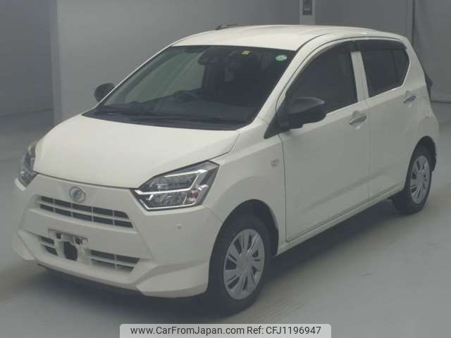 daihatsu mira-e-s 2020 -DAIHATSU--Mira e:s 5BA-LA360S--LA360S-0037718---DAIHATSU--Mira e:s 5BA-LA360S--LA360S-0037718- image 1