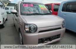 daihatsu mira-tocot 2020 CFJ1482554