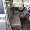 honda n-box 2018 -HONDA--N BOX DBA-JF3--JF3-1072680---HONDA--N BOX DBA-JF3--JF3-1072680- image 4