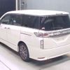 nissan elgrand 2016 -NISSAN--Elgrand DBA-PE52--PE52-052651---NISSAN--Elgrand DBA-PE52--PE52-052651- image 11