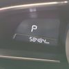 mazda demio 2016 CFJ1540267 image 28