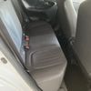toyota yaris 2024 CFJ1696094 image 12