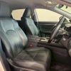 lexus rx 2017 CFJ1395958 image 11