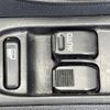 daihatsu hijet-van 2018 -DAIHATSU--Hijet Van EBD-S321V--S321V-0357605---DAIHATSU--Hijet Van EBD-S321V--S321V-0357605- image 14