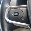 volvo xc40 2019 CFJ1550355 image 14
