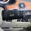 nissan fuga 2006 -NISSAN--Fuga GY50--401382---NISSAN--Fuga GY50--401382- image 9