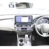toyota crown 2021 CFJ1707595 image 20