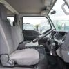 mazda titan 2016 -MAZDA--Titan TRG-LHS85A--LHS85-7001641---MAZDA--Titan TRG-LHS85A--LHS85-7001641- image 17