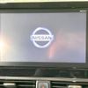 nissan roox 2020 -NISSAN--Roox 4AA-B45A--B45A-0303258---NISSAN--Roox 4AA-B45A--B45A-0303258- image 3