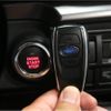 subaru impreza-wagon 2018 -SUBARU--Impreza Wagon DBA-GT6--GT6-034514---SUBARU--Impreza Wagon DBA-GT6--GT6-034514- image 23