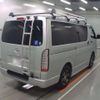 toyota regiusace-van 2016 quick_quick_CBF-TRH200V_TRH200-0235576 image 2