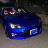 subaru brz 2013 CFJ1681682 image 1