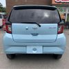 daihatsu mira-e-s 2024 -DAIHATSU 【八王子 581ｷ9045】--Mira e:s 5BA-LA350S--LA350S-0402775---DAIHATSU 【八王子 581ｷ9045】--Mira e:s 5BA-LA350S--LA350S-0402775- image 12