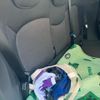mini mini-others 2016 CFJ1524890 image 21
