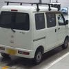 daihatsu hijet-van 2016 -DAIHATSU 【三河 480ｻ4300】--Hijet Van EBD-S321V--S321V-0274473---DAIHATSU 【三河 480ｻ4300】--Hijet Van EBD-S321V--S321V-0274473- image 2