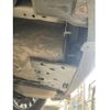 mazda demio 2016 CFJ1797778 image 14