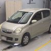 daihatsu mira 2009 -DAIHATSU--Mira DBA-L275S--L275S-2058919---DAIHATSU--Mira DBA-L275S--L275S-2058919- image 1