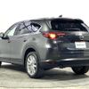 mazda cx-8 2018 -MAZDA--CX-8 3DA-KG2P--KG2P-127326---MAZDA--CX-8 3DA-KG2P--KG2P-127326- image 21