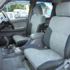 toyota hilux-sports-pick-up 2002 CFJ1844268 image 22