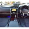 toyota mark-x 2010 -TOYOTA 【伊豆 300 9776】--MarkX DBA-GRX130--GRX130-6035165---TOYOTA 【伊豆 300 9776】--MarkX DBA-GRX130--GRX130-6035165- image 6