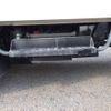 toyota toyoace 2014 -TOYOTA--Toyoace QDF-KDY231--KDY231-8015651---TOYOTA--Toyoace QDF-KDY231--KDY231-8015651- image 23