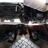 mitsubishi-fuso canter 2015 quick_quick_TKG-FBA60_FBA60-532993 image 15