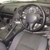 toyota supra 1994 -TOYOTA 【所沢 301ｻ6591】--Supra JZA80-0025069---TOYOTA 【所沢 301ｻ6591】--Supra JZA80-0025069- image 4