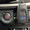 subaru forester 2018 -SUBARU--Forester DBA-SJG--SJG-040480---SUBARU--Forester DBA-SJG--SJG-040480- image 12