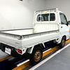 subaru sambar-truck 2000 Mitsuicoltd_SBST066173R0610 image 5