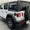 chrysler jeep-wrangler 2021 -CHRYSLER--Jeep Wrangler ABA-JL36L--1C4HJXMG0MW707862---CHRYSLER--Jeep Wrangler ABA-JL36L--1C4HJXMG0MW707862- image 6