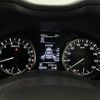 nissan skyline 2020 CFJ1741507 image 11