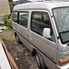 honda acty-van 1995 1 image 10
