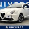 alfa-romeo mito 2017 -ALFA ROMEO--Alfa Romeo MiTo ABA-955142--ZAR9550000X063344---ALFA ROMEO--Alfa Romeo MiTo ABA-955142--ZAR9550000X063344- image 1