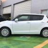 suzuki swift 2013 -SUZUKI 【名変中 】--Swift ZC72S--301063---SUZUKI 【名変中 】--Swift ZC72S--301063- image 26