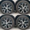 volvo v60 2023 quick_quick_5AA-ZB420TM_YV1ZWK8M3P2530755 image 20
