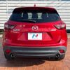 mazda cx-5 2016 quick_quick_KE2FW_KE2FW-215802 image 13