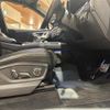 audi q7 2018 -AUDI--Audi Q7 ABA-4MCREA--WAUZZZ4M2JD062425---AUDI--Audi Q7 ABA-4MCREA--WAUZZZ4M2JD062425- image 13